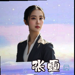 张霆
