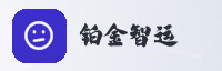 合作伙伴