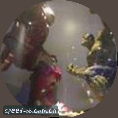 刘涛