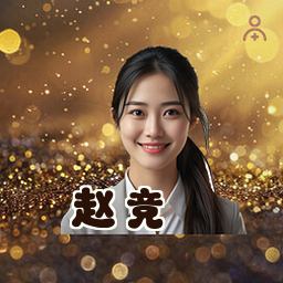 赵竞